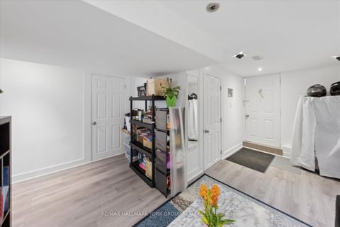 Photo 19 at 49 Cordella Avenue, Smythe, Toronto