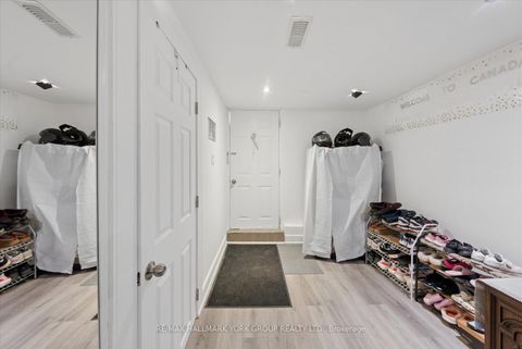 Photo 20 at 49 Cordella Avenue, Smythe, Toronto