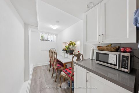 Photo 27 at 49 Cordella Avenue, Smythe, Toronto