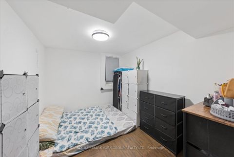 Photo 29 at 49 Cordella Avenue, Smythe, Toronto