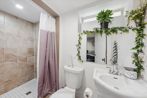 Photo 30 at 49 Cordella Avenue, Smythe, Toronto