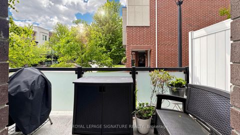 Photo 13 at 10 - 35 Heron Park Place, West Hill, Toronto