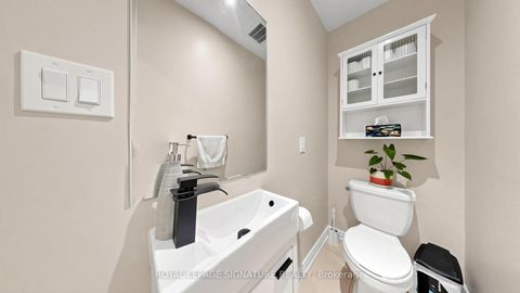 Photo 14 at 10 - 35 Heron Park Place, West Hill, Toronto
