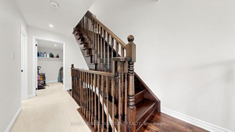 Photo 24 at 10 - 35 Heron Park Place, West Hill, Toronto