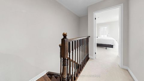 Photo 25 at 10 - 35 Heron Park Place, West Hill, Toronto