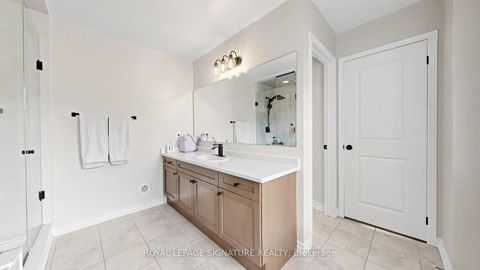 Photo 32 at 10 - 35 Heron Park Place, West Hill, Toronto