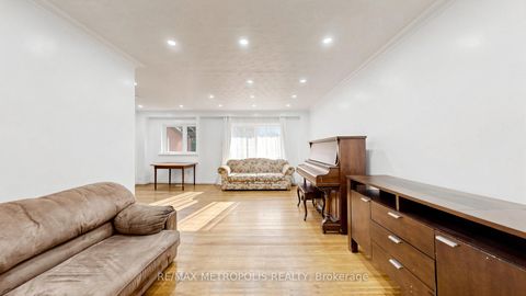 Photo 26 at 1 Council Crescent, York University Heights, Toronto