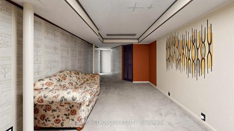 Photo 29 at 1 Council Crescent, York University Heights, Toronto