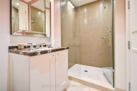 Photo 13 at 3503 - 311 Bay Street, Bay Street Corridor, Toronto