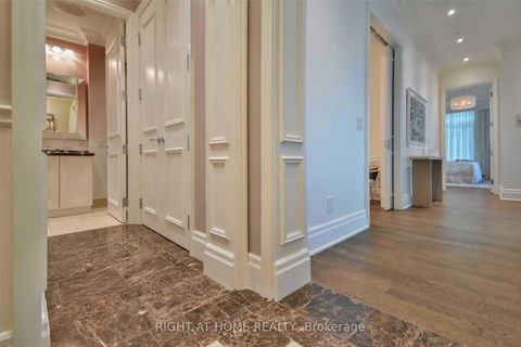 Photo 14 at 3503 - 311 Bay Street, Bay Street Corridor, Toronto