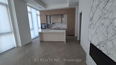 Photo 1 at 102 - 2 Forest Hill Road, Casa Loma, Toronto