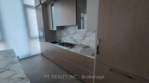 Photo 2 at 102 - 2 Forest Hill Road, Casa Loma, Toronto