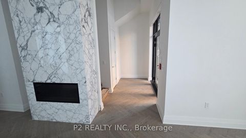 Photo 4 at 102 - 2 Forest Hill Road, Casa Loma, Toronto