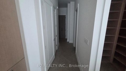 Photo 5 at 102 - 2 Forest Hill Road, Casa Loma, Toronto
