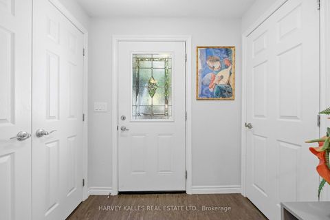 Photo 29 at 110 Cottingham Street, St. Clair, Toronto