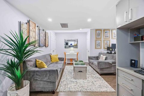 Photo 31 at 110 Cottingham Street, St. Clair, Toronto