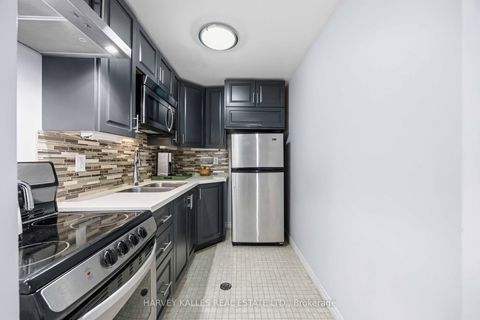 Photo 34 at 110 Cottingham Street, St. Clair, Toronto