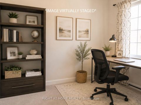 Photo 2 at 37 Bedford Estates Crescent, Bayshore, Barrie