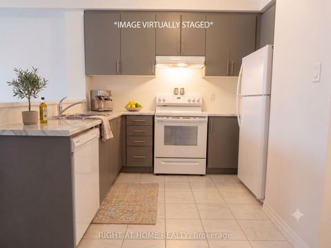 Photo 4 at 37 Bedford Estates Crescent, Bayshore, Barrie