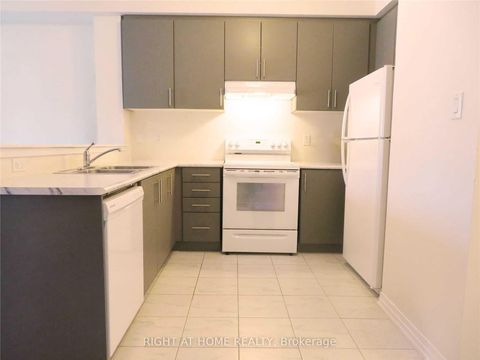 Photo 5 at 37 Bedford Estates Crescent, Bayshore, Barrie
