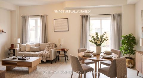 Photo 6 at 37 Bedford Estates Crescent, Bayshore, Barrie