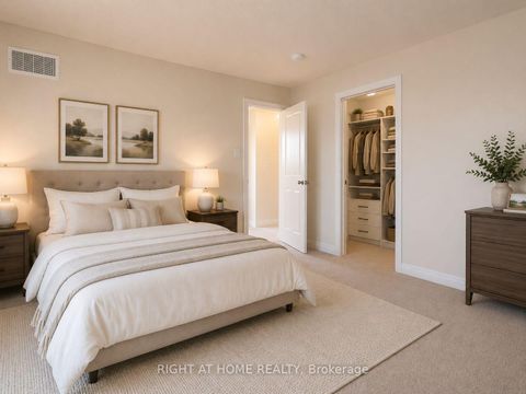 Photo 8 at 37 Bedford Estates Crescent, Bayshore, Barrie