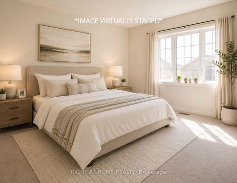 Photo 11 at 37 Bedford Estates Crescent, Bayshore, Barrie