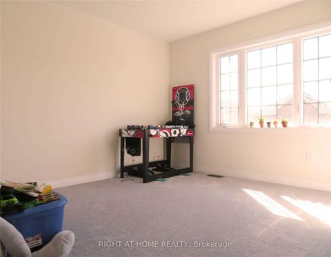 Photo 12 at 37 Bedford Estates Crescent, Bayshore, Barrie