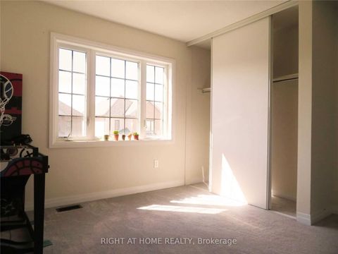 Photo 13 at 37 Bedford Estates Crescent, Bayshore, Barrie