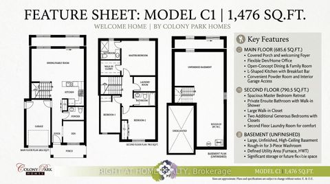 Photo 14 at 37 Bedford Estates Crescent, Bayshore, Barrie