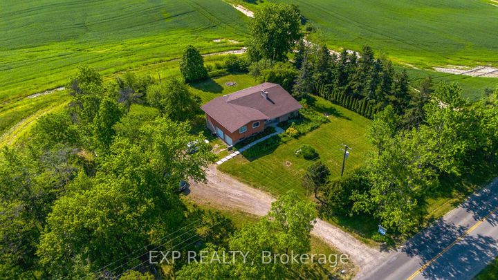 Photo 0 at 1169 Nebo Road, Rural Glanbrook, Hamilton