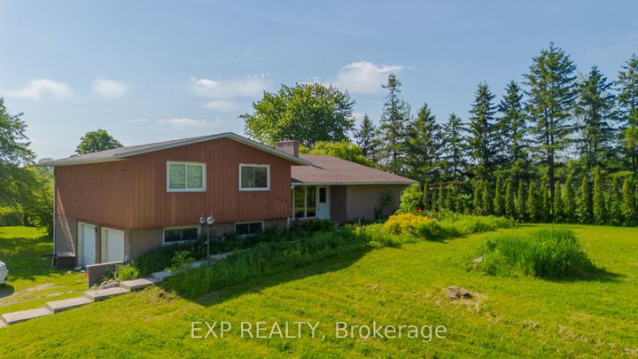 Photo 1 at 1169 Nebo Road, Rural Glanbrook, Hamilton