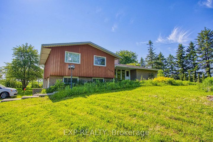 Photo 2 at 1169 Nebo Road, Rural Glanbrook, Hamilton