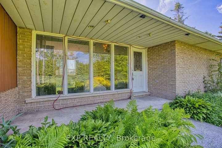 Photo 3 at 1169 Nebo Road, Rural Glanbrook, Hamilton