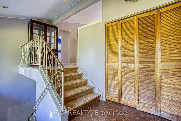 Photo 4 at 1169 Nebo Road, Rural Glanbrook, Hamilton