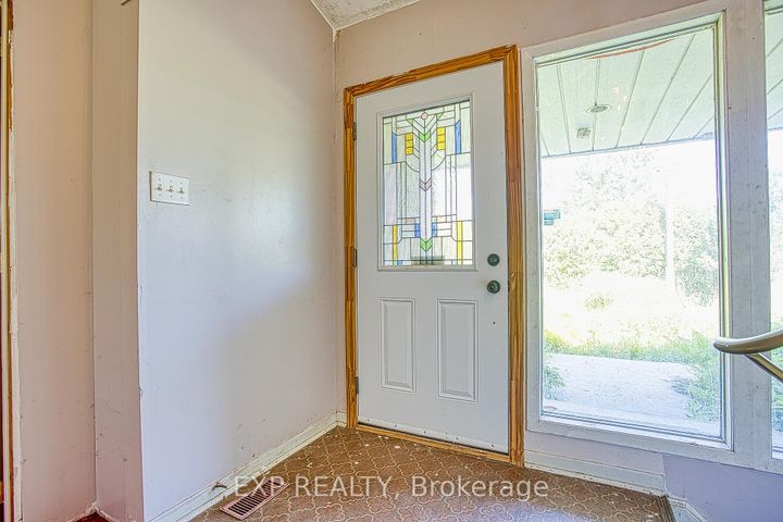 Photo 5 at 1169 Nebo Road, Rural Glanbrook, Hamilton
