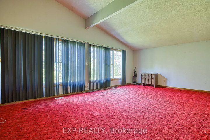 Photo 6 at 1169 Nebo Road, Rural Glanbrook, Hamilton