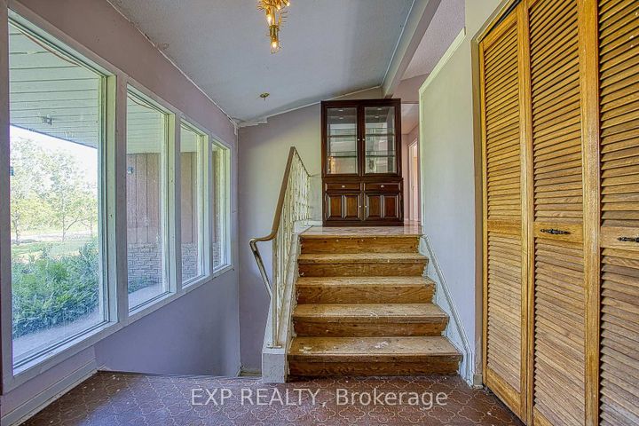Photo 9 at 1169 Nebo Road, Rural Glanbrook, Hamilton