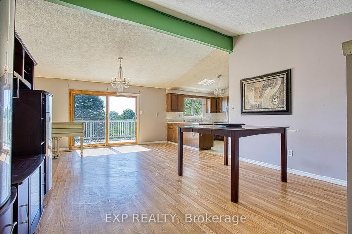 Photo 10 at 1169 Nebo Road, Rural Glanbrook, Hamilton