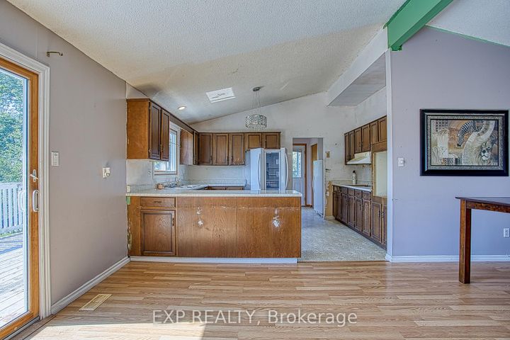 Photo 11 at 1169 Nebo Road, Rural Glanbrook, Hamilton