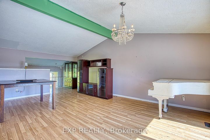 Photo 12 at 1169 Nebo Road, Rural Glanbrook, Hamilton