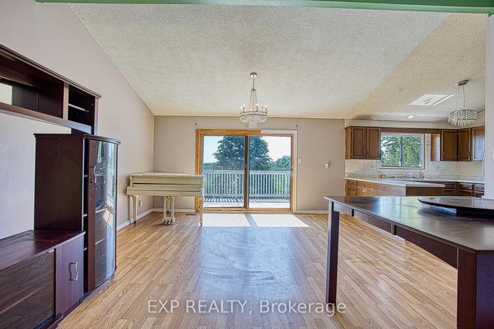 Photo 13 at 1169 Nebo Road, Rural Glanbrook, Hamilton