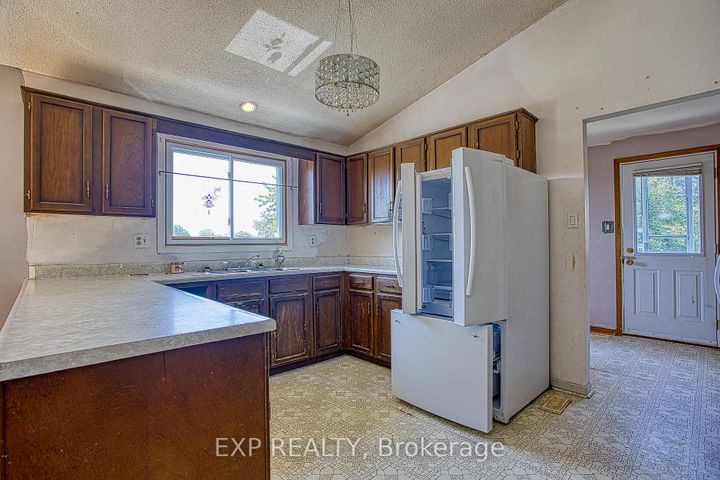 Photo 14 at 1169 Nebo Road, Rural Glanbrook, Hamilton