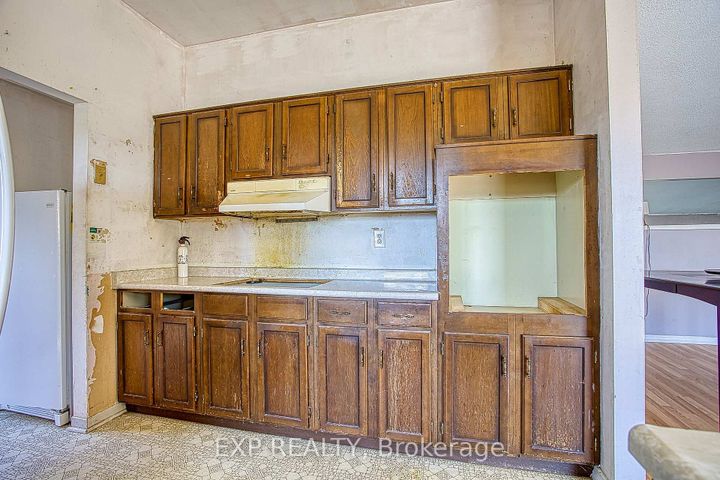 Photo 15 at 1169 Nebo Road, Rural Glanbrook, Hamilton