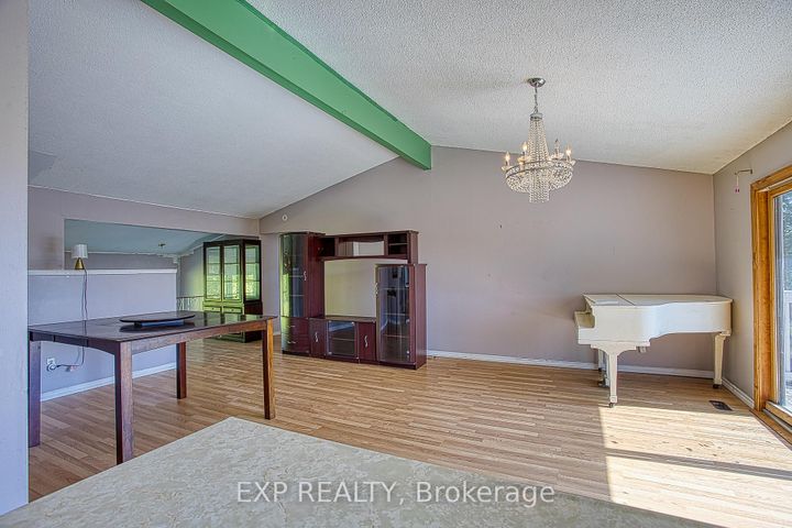 Photo 16 at 1169 Nebo Road, Rural Glanbrook, Hamilton