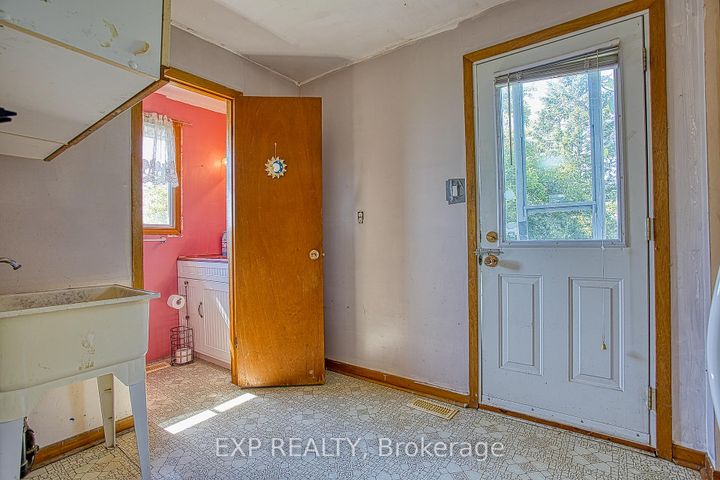 Photo 17 at 1169 Nebo Road, Rural Glanbrook, Hamilton