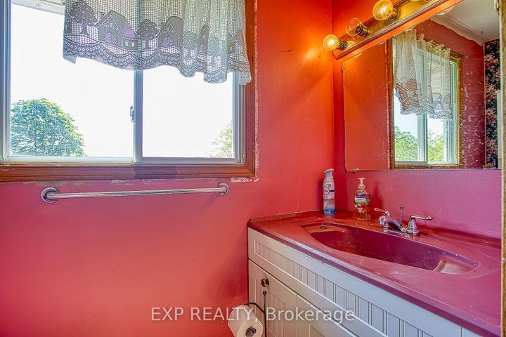 Photo 18 at 1169 Nebo Road, Rural Glanbrook, Hamilton