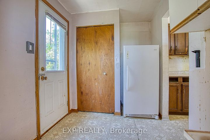Photo 19 at 1169 Nebo Road, Rural Glanbrook, Hamilton
