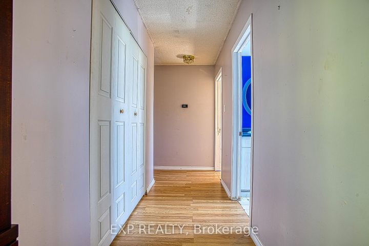 Photo 20 at 1169 Nebo Road, Rural Glanbrook, Hamilton