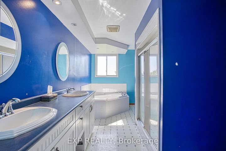 Photo 21 at 1169 Nebo Road, Rural Glanbrook, Hamilton